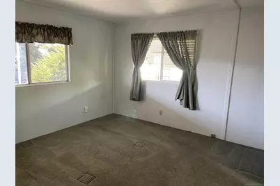  2300 E Valley Parkway #120, Escondido, CA 92027 - Photo 15