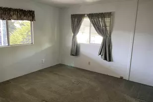 2300 E Valley Pkwy, Escondido, CA 92027 - Photo 15