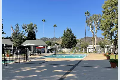  2300 E Valley Parkway #120, Escondido, CA 92027 - Photo 21