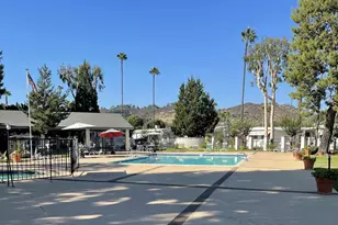 2300 E Valley Pkwy, Escondido, CA 92027 - Photo 21