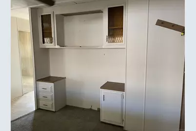  2300 E Valley Parkway #120, Escondido, CA 92027 - Photo 9