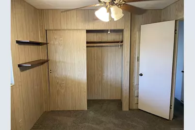  2300 E Valley Parkway #120, Escondido, CA 92027 - Photo 13