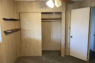 2300 E Valley Pkwy, Escondido, CA 92027 - Photo 13