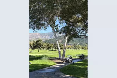  15725 Pauma Valley Drive, Pauma Valley, CA 92061 - Photo 67