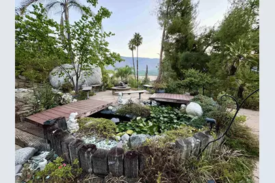  15725 Pauma Valley Drive, Pauma Valley, CA 92061 - Photo 15