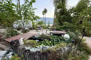 15725 Pauma Valley Dr, Pauma Valley, CA 92061 - Photo 15