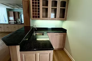 15725 Pauma Valley Dr, Pauma Valley, CA 92061 - Photo 23