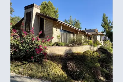  15725 Pauma Valley Drive, Pauma Valley, CA 92061 - Photo 55