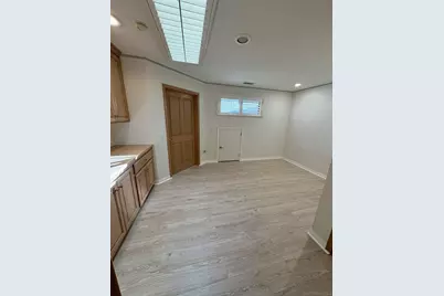  15725 Pauma Valley Drive, Pauma Valley, CA 92061 - Photo 41