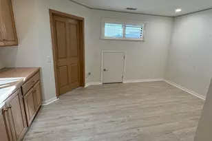 15725 Pauma Valley Dr, Pauma Valley, CA 92061 - Photo 41