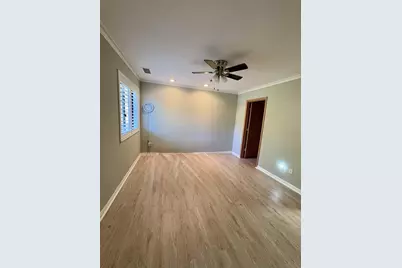  15725 Pauma Valley Drive, Pauma Valley, CA 92061 - Photo 35