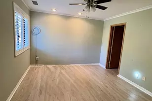 15725 Pauma Valley Dr, Pauma Valley, CA 92061 - Photo 35