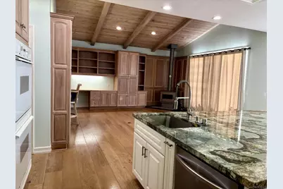  15725 Pauma Valley Drive, Pauma Valley, CA 92061 - Photo 11