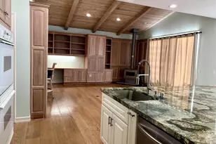 15725 Pauma Valley Dr, Pauma Valley, CA 92061 - Photo 11