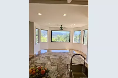  15725 Pauma Valley Drive, Pauma Valley, CA 92061 - Photo 7