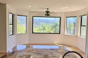 15725 Pauma Valley Dr, Pauma Valley, CA 92061 - Photo 7