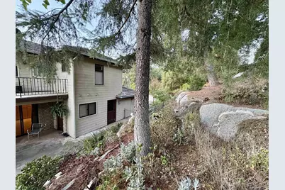  15725 Pauma Valley Drive, Pauma Valley, CA 92061 - Photo 17