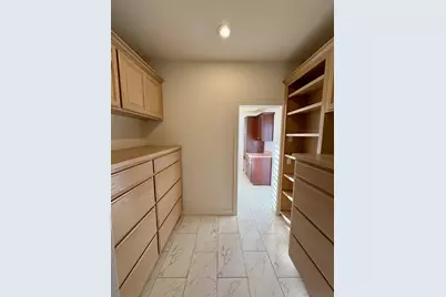  15725 Pauma Valley Drive, Pauma Valley, CA 92061 - Photo 29