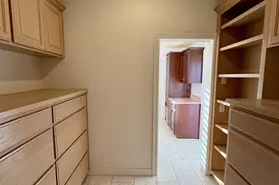 15725 Pauma Valley Dr, Pauma Valley, CA 92061 - Photo 29