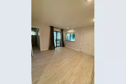  15725 Pauma Valley Drive, Pauma Valley, CA 92061 - Photo 31