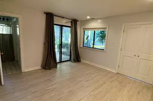 15725 Pauma Valley Dr, Pauma Valley, CA 92061 - Photo 31