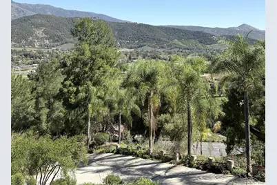  15725 Pauma Valley Drive, Pauma Valley, CA 92061 - Photo 61
