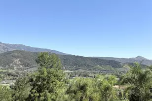 15725 Pauma Valley Dr, Pauma Valley, CA 92061 - Photo 61