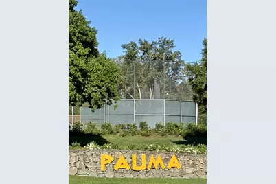  15725 Pauma Valley Drive, Pauma Valley, CA 92061 - Photo 5