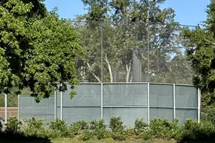 15725 Pauma Valley Dr, Pauma Valley, CA 92061 - Photo 5