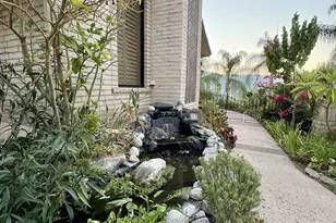 15725 Pauma Valley Dr, Pauma Valley, CA 92061 - Photo 49
