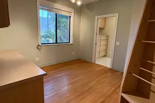 15725 Pauma Valley Dr, Pauma Valley, CA 92061 - Photo 39