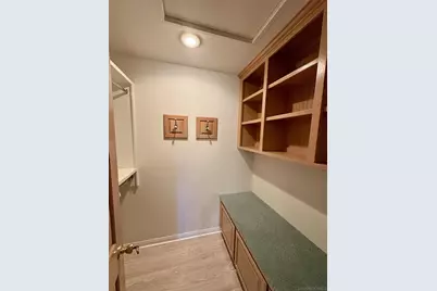  15725 Pauma Valley Drive, Pauma Valley, CA 92061 - Photo 59