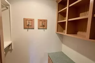 15725 Pauma Valley Dr, Pauma Valley, CA 92061 - Photo 59