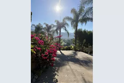  15725 Pauma Valley Drive, Pauma Valley, CA 92061 - Photo 9