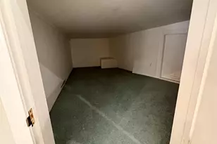 15725 Pauma Valley Dr, Pauma Valley, CA 92061 - Photo 65