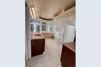  15725 Pauma Valley Drive, Pauma Valley, CA 92061 - Photo 47