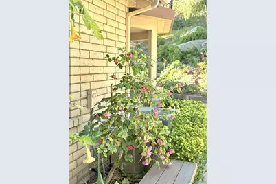  15725 Pauma Valley Drive, Pauma Valley, CA 92061 - Photo 53