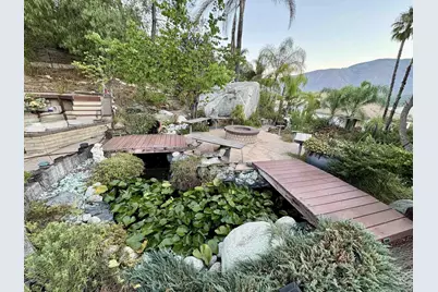  15725 Pauma Valley Drive, Pauma Valley, CA 92061 - Photo 47
