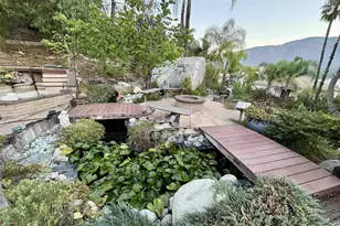 15725 Pauma Valley Dr, Pauma Valley, CA 92061 - Photo 47