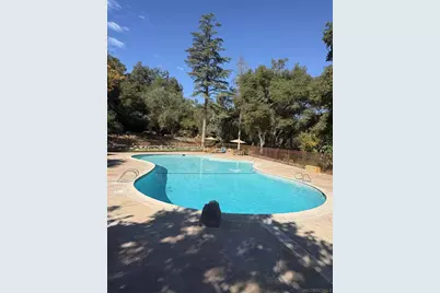  15725 Pauma Valley Drive, Pauma Valley, CA 92061 - Photo 69