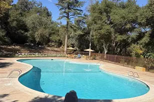 15725 Pauma Valley Dr, Pauma Valley, CA 92061 - Photo 69