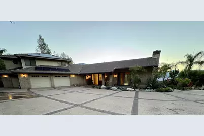  15725 Pauma Valley Drive, Pauma Valley, CA 92061 - Photo 5