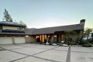 15725 Pauma Valley Dr, Pauma Valley, CA 92061 - Photo 5