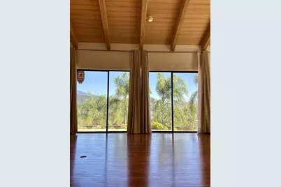  15725 Pauma Valley Drive, Pauma Valley, CA 92061 - Photo 17