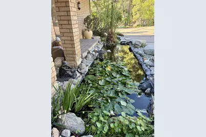  15725 Pauma Valley Drive, Pauma Valley, CA 92061 - Photo 45