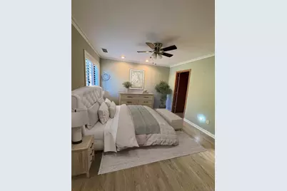 15725 Pauma Valley Drive, Pauma Valley, CA 92061 - Photo 37
