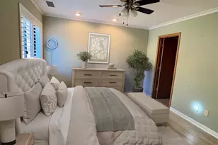 15725 Pauma Valley Dr, Pauma Valley, CA 92061 - Photo 37