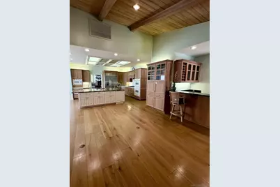  15725 Pauma Valley Drive, Pauma Valley, CA 92061 - Photo 13