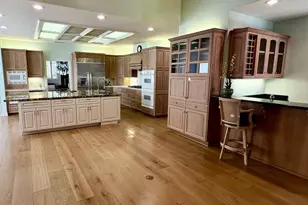 15725 Pauma Valley Dr, Pauma Valley, CA 92061 - Photo 13