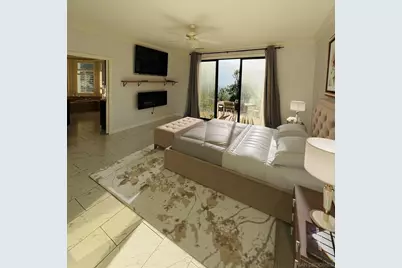  15725 Pauma Valley Drive, Pauma Valley, CA 92061 - Photo 27